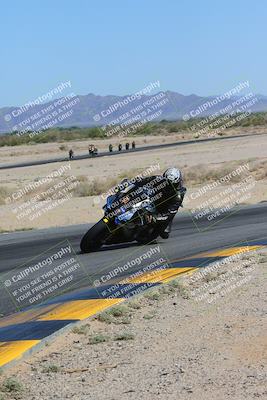 media/May-25-2024-TrackXperience (Sat) [[8ec55f75b9]]/2-Level 2/Session 3 (Turn 9 Inside)/